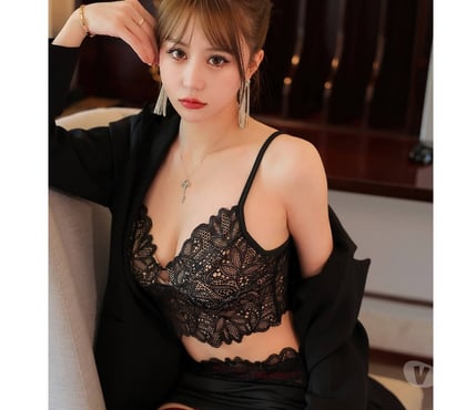  Escorts Ashton-on-Ribble Preston - Photos for 💞 NEW 💞beautiful sexy Asian lady full service