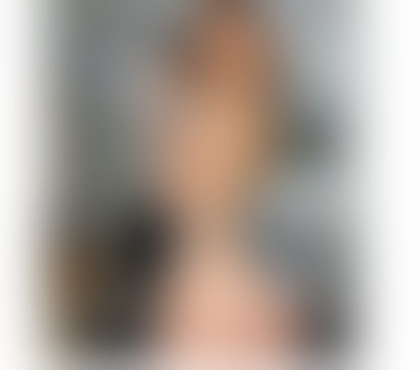 Escorts Hampshire Rushmoor - Photos for Isabella x ULTIMATE GFE EXPERIENCE❤️GFE ❤️ Real 100%