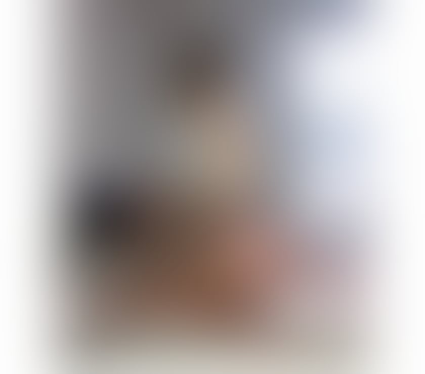 Escorts Hampshire Rushmoor - Photos for Isabella x ULTIMATE GFE EXPERIENCE❤️GFE ❤️ Real 100%