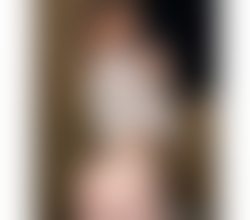 Escorts Hampshire Rushmoor - Photos for Isabella x ULTIMATE GFE EXPERIENCE❤️GFE ❤️ Real 100%