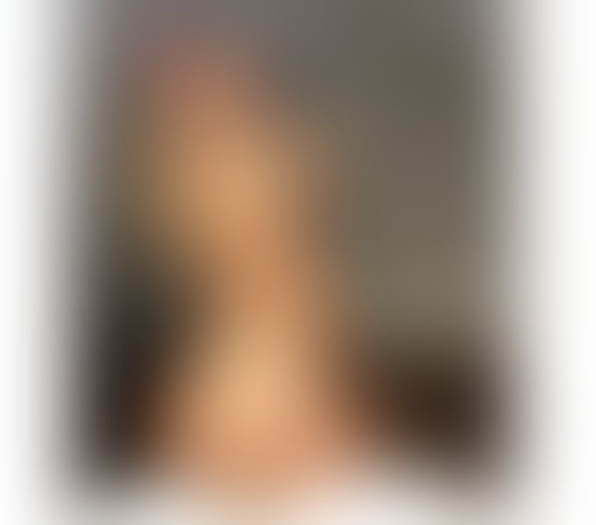 Escorts Hampshire Rushmoor - Photos for Isabella x ULTIMATE GFE EXPERIENCE❤️GFE ❤️ Real 100%