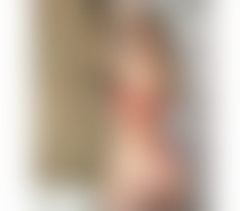 Escorts Hampshire Rushmoor - Photos for Isabella x ULTIMATE GFE EXPERIENCE❤️GFE ❤️ Real 100%
