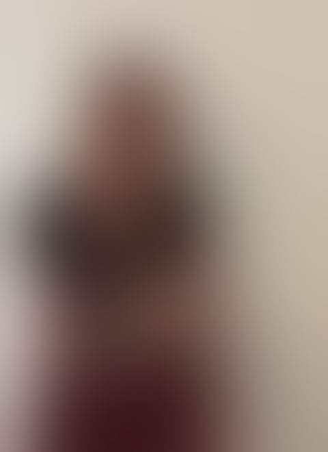 Escorts Hampshire Rushmoor - 