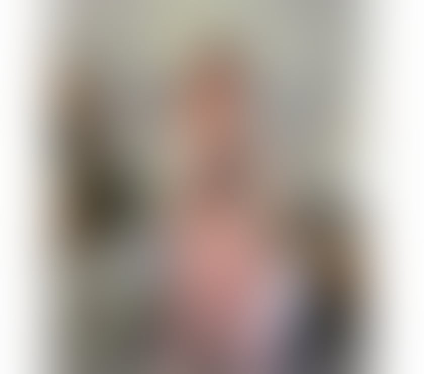 Escorts Hampshire Rushmoor - Photos for Isabella x ULTIMATE GFE EXPERIENCE❤️GFE ❤️ Real 100%