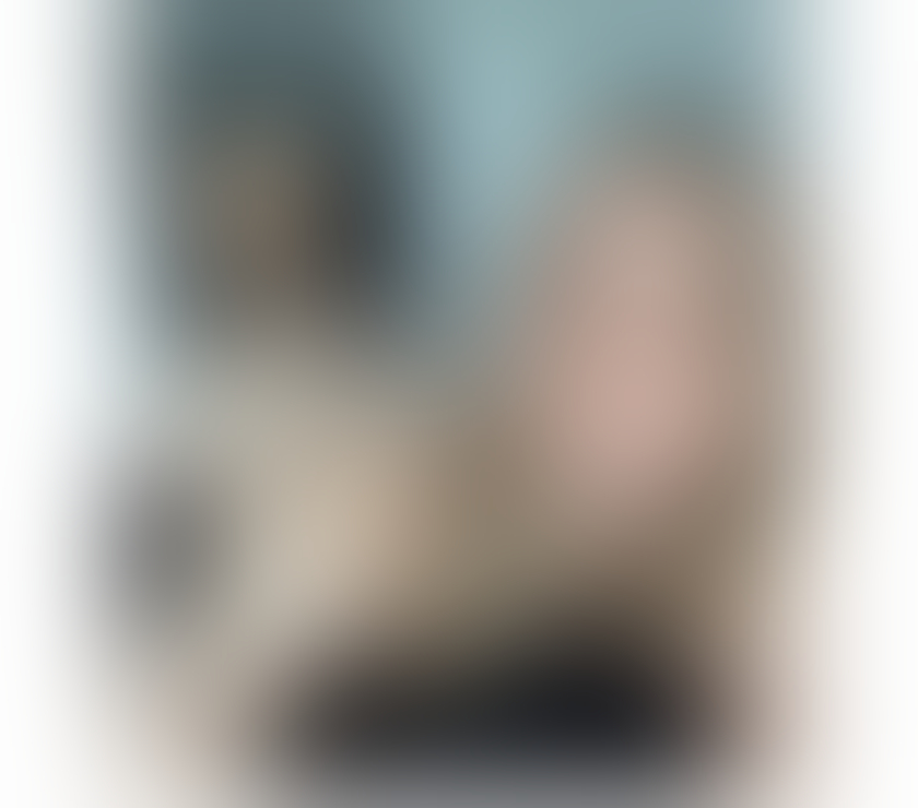 Escorts Hampshire Rushmoor - Photos for Isabella x ULTIMATE GFE EXPERIENCE❤️GFE ❤️ Real 100%