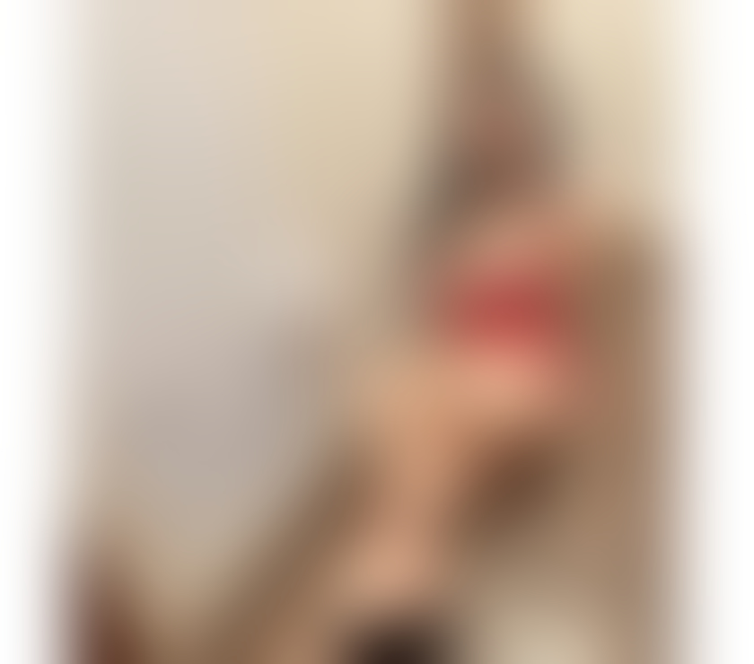  Escorts & Erotic Massage Southsea Portsmouth - Photos for Naughty Jenny Thai 🇹🇭 ready to show sensual experience