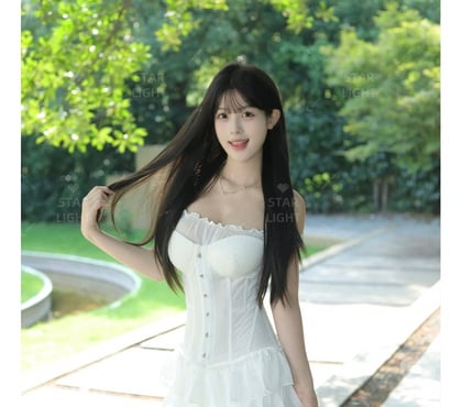 Escorts and Massages Lee South East London - Photos for 💕Best Asian Escort Lee London 07776875807