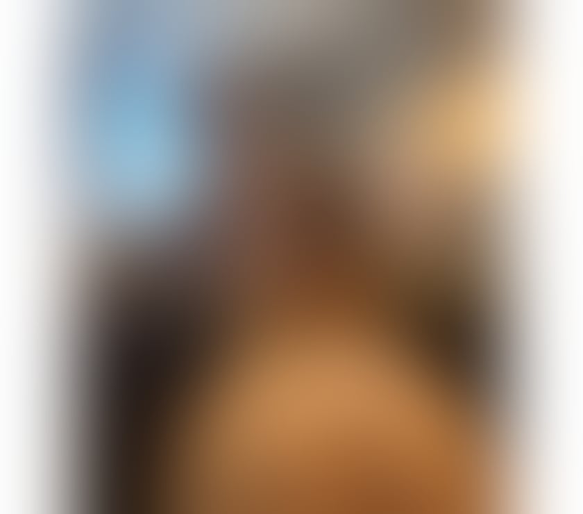 Escorts Surrey Tandridge - Photos for Selen 100% real on town free the best🥲🥰