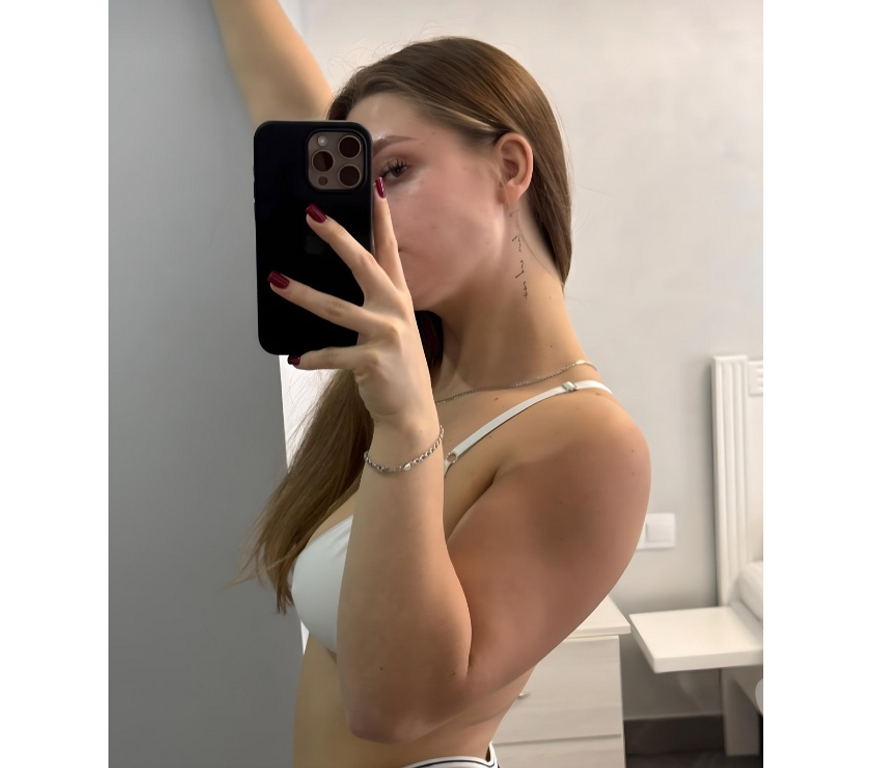 Escorts Surrey Tandridge - Photos for Selen 100% real on town free the best🥲🥰