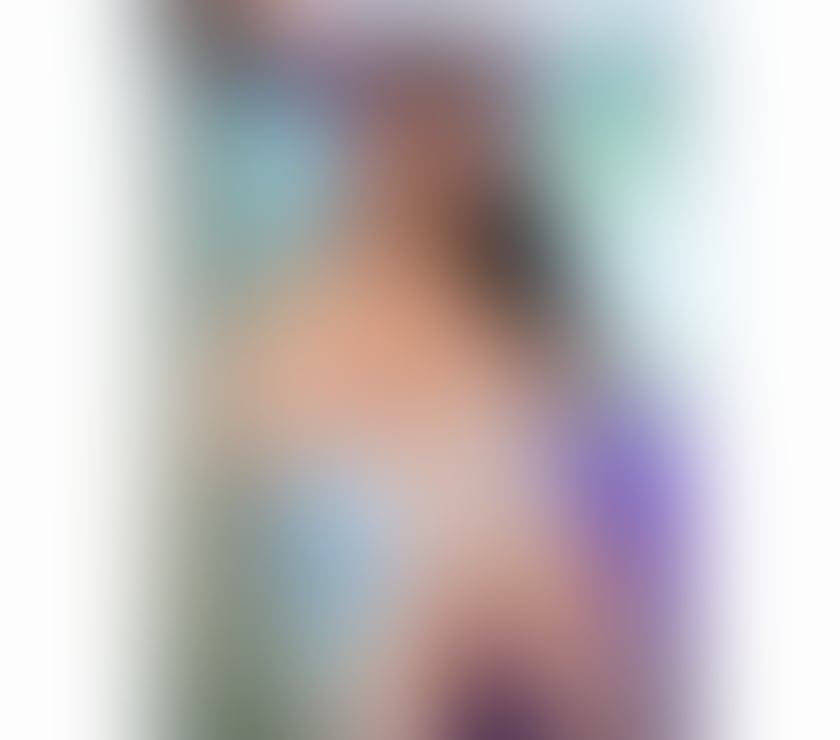 Trans Escorts Warwickshire Nuneaton and Bedworth - Photos for 💥Real Me Real Photo💥Hight Quality THAI Ladyboy🇹🇭