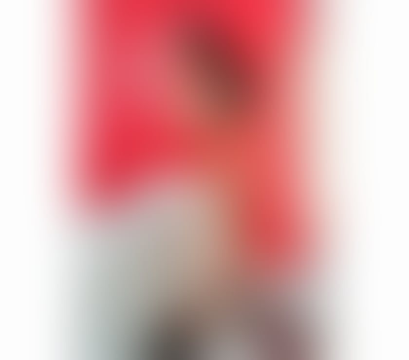 Trans Escorts Warwickshire Nuneaton and Bedworth - Photos for 💥Real Me Real Photo💥Hight Quality THAI Ladyboy🇹🇭