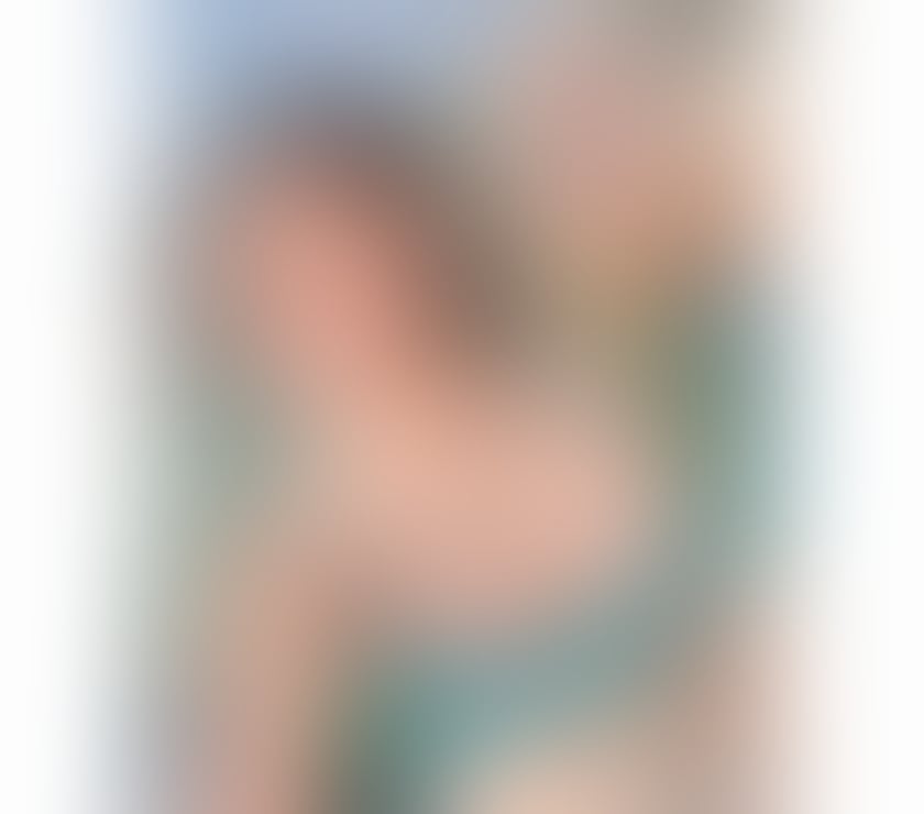 Trans Escorts Warwickshire Nuneaton and Bedworth - Photos for 💥Real Me Real Photo💥Hight Quality THAI Ladyboy🇹🇭