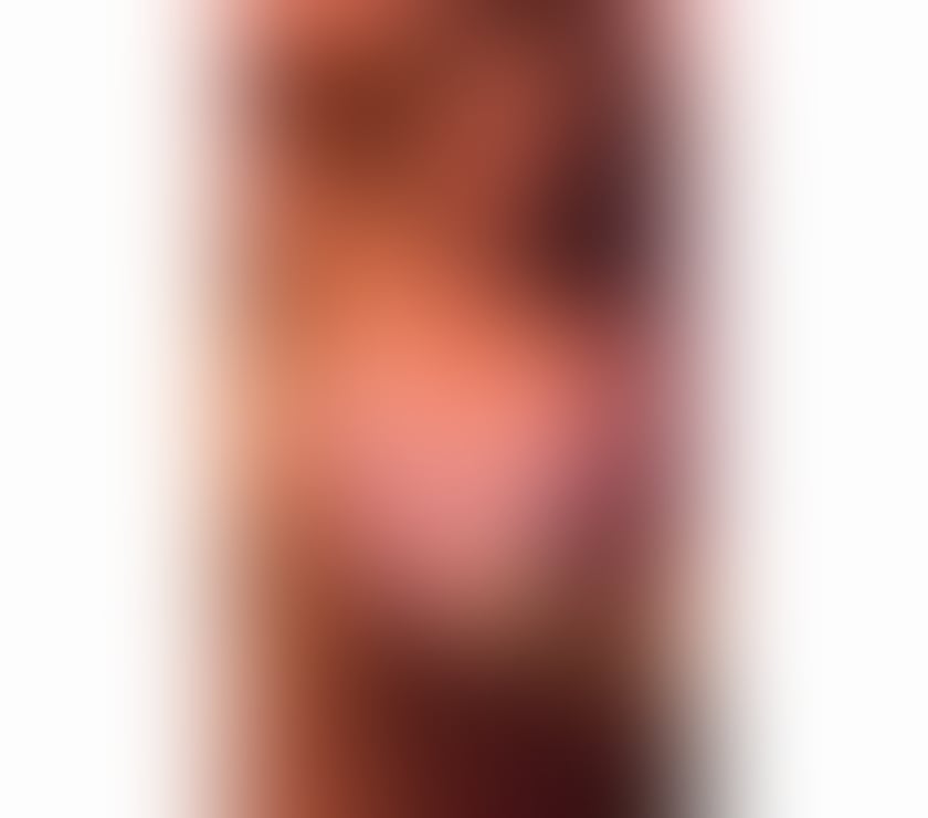 Trans Escorts Warwickshire Nuneaton and Bedworth - Photos for 💥Real Me Real Photo💥Hight Quality THAI Ladyboy🇹🇭