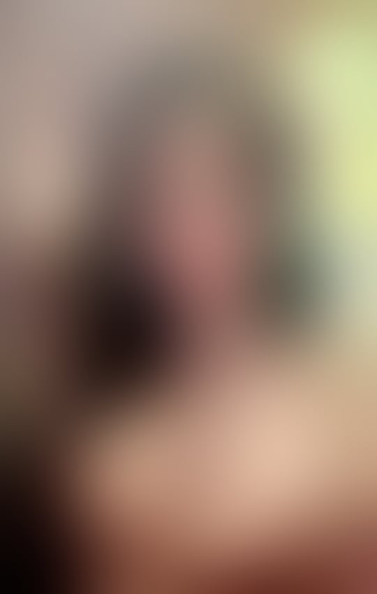 Trans Escorts Warwickshire Nuneaton and Bedworth -