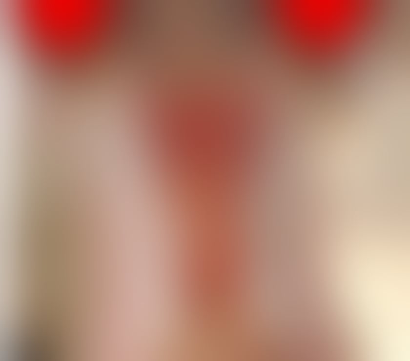 Escorts Isle of Anglesey - Wales Menai Bridge - Isle of Anglesey - Photos for Hi Sonia Incall❤️Outcall Real Pics