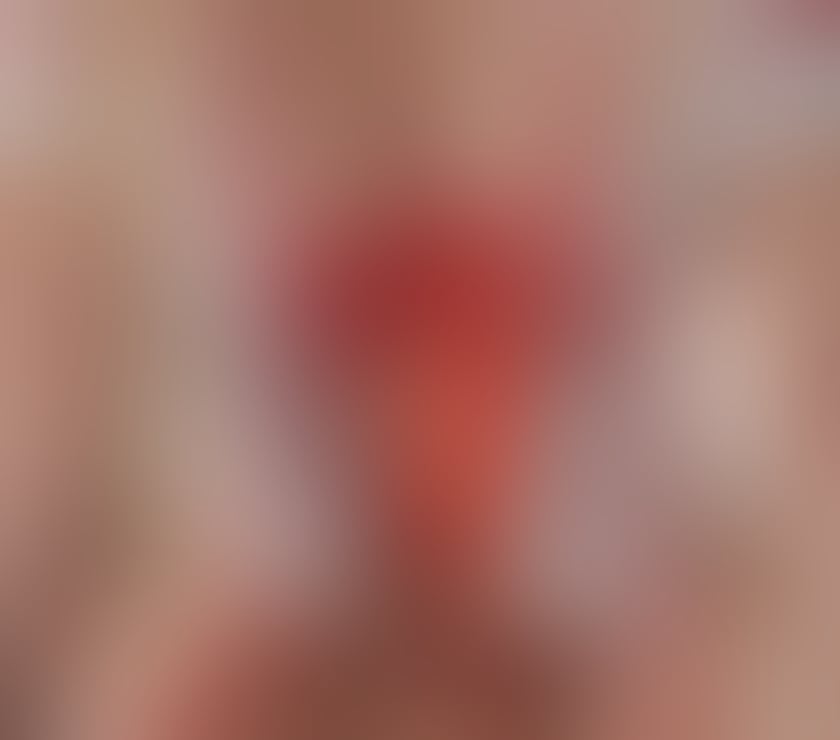 Escorts Isle of Anglesey - Wales Menai Bridge - Isle of Anglesey - Photos for Hi Sonia Incall❤️Outcall Real Pics