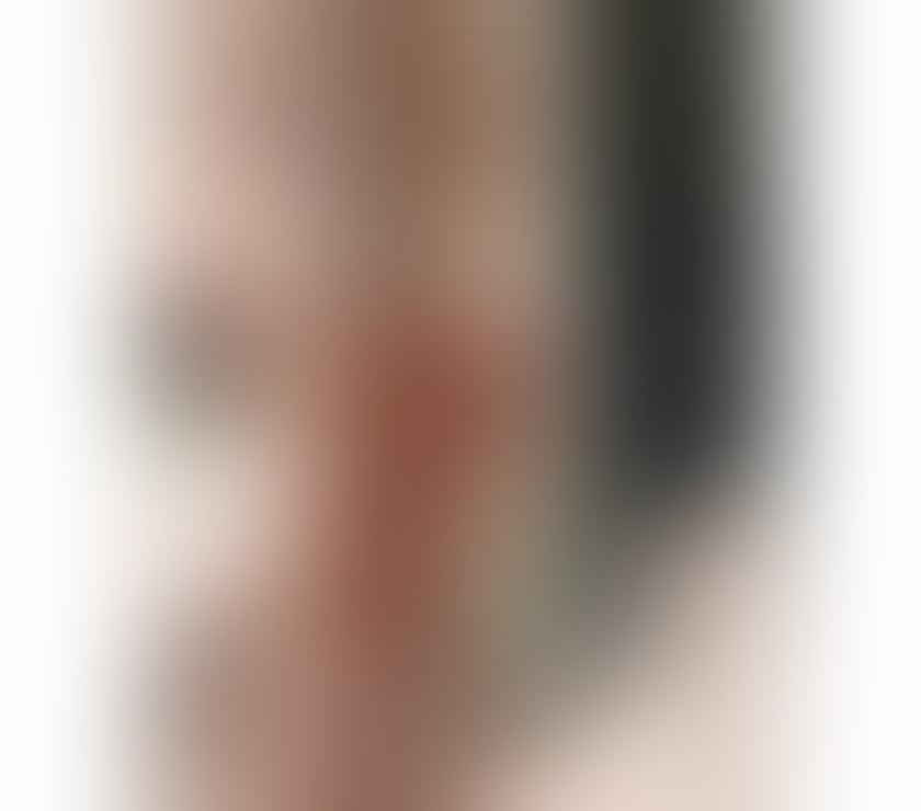 Escorts Isle of Anglesey - Wales Menai Bridge - Isle of Anglesey - Photos for Hi Sonia Incall❤️Outcall Real Pics