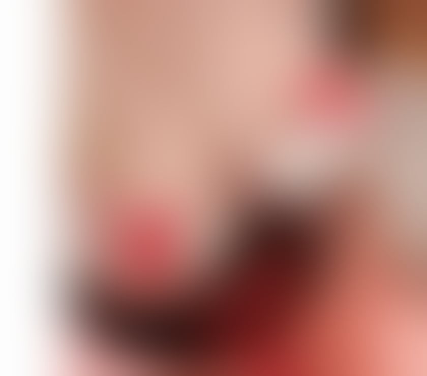 Escorts Isle of Anglesey - Wales Menai Bridge - Isle of Anglesey - Photos for Hi Sonia Incall❤️Outcall Real Pics