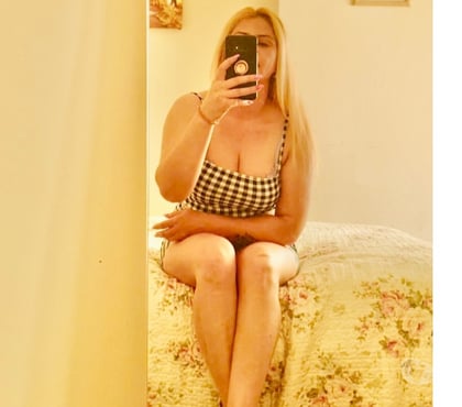  Escorts Menai Bridge Isle of Anglesey - Wales - Photos for Hi Sonia Incall❤️Outcall Real Pics