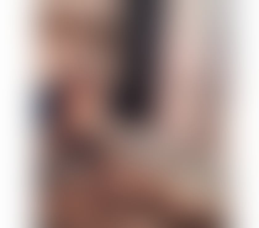 Escorts Fife Inverkeithing - Fife - Photos for Hey bby free Selen top escort now!😍