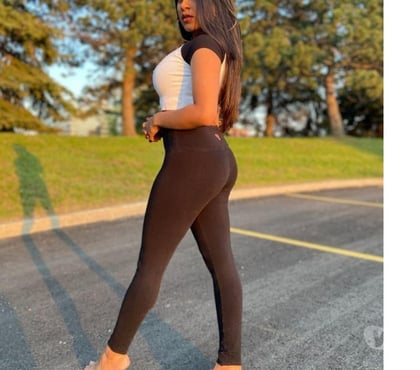 Escorts and Massages Brighton City Centre Brighton - Photos for New! 💕 Simran ❤️,Party girl, playful and friendly :