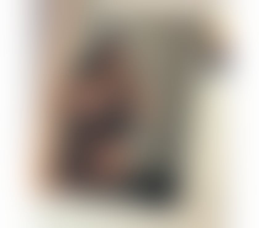Escorts Derry and Strabane Londonderry - Derry and Strabane - Photos for ⭐️ THE BEST CURVY AND BUSTY BRUNETTE ⭐️ ⭐️