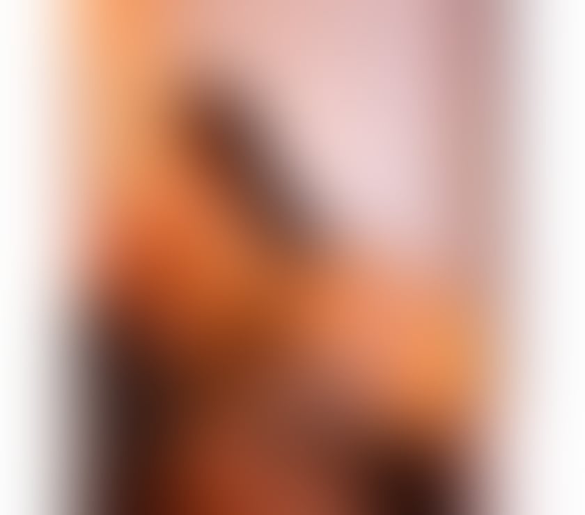 Escorts Derry and Strabane Londonderry - Derry and Strabane - Photos for ⭐️ THE BEST CURVY AND BUSTY BRUNETTE ⭐️ ⭐️