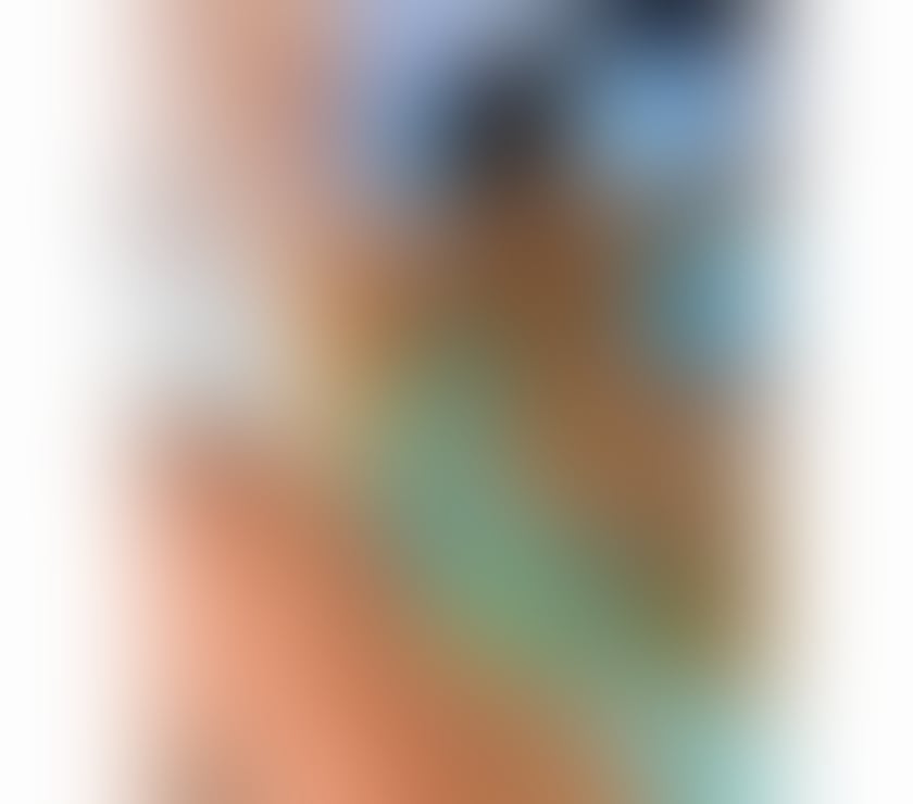 Escorts Derry and Strabane Londonderry - Derry and Strabane - Photos for ⭐️ THE BEST CURVY AND BUSTY BRUNETTE ⭐️ ⭐️