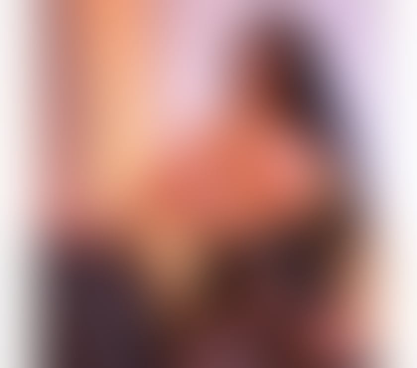 Escorts Derry and Strabane Londonderry - Derry and Strabane - Photos for ⭐️ THE BEST CURVY AND BUSTY BRUNETTE ⭐️ ⭐️