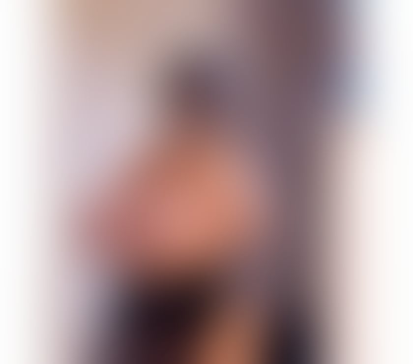 Escorts Derry and Strabane Londonderry - Derry and Strabane - Photos for ⭐️ THE BEST CURVY AND BUSTY BRUNETTE ⭐️ ⭐️
