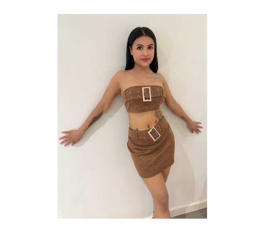 Escorts Warrington Warrington Town Centre - Warrington - Photos for 💋 Milky Thai girl in Warrington 💋 07494735144