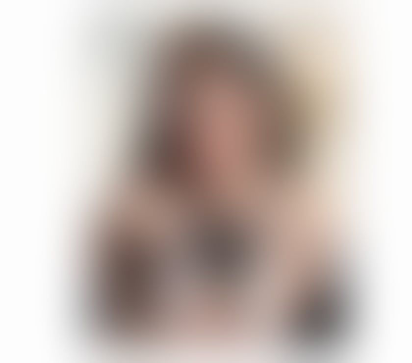 Escorts Staffordshire Stafford - Photos for New💞 Thai Gril 😘Alice In Stafford