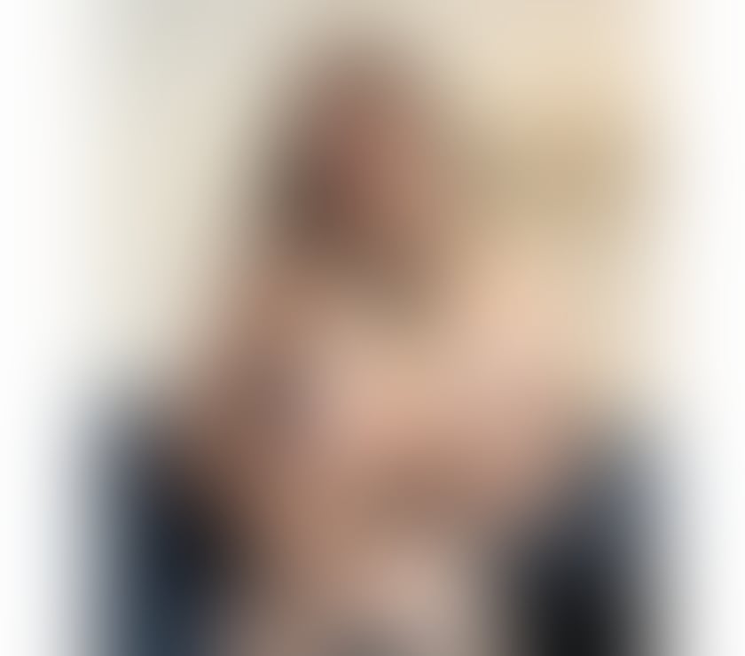 Escorts Staffordshire Stafford - Photos for New💞 Thai Gril 😘Alice In Stafford