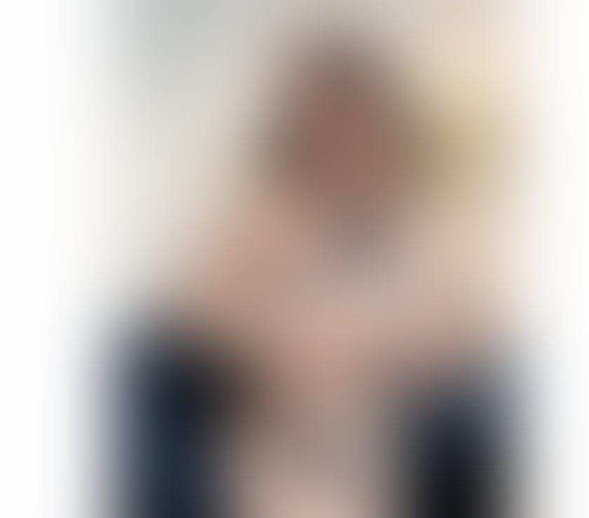 Escorts Staffordshire Stafford - Photos for New💞 Thai Gril 😘Alice In Stafford