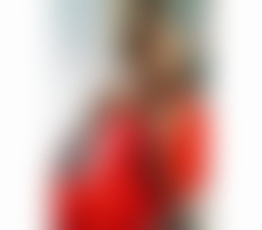 Escorts Gloucestershire South Gloucestershire - Photos for 🌺Sexy hot Thai Laila🌺