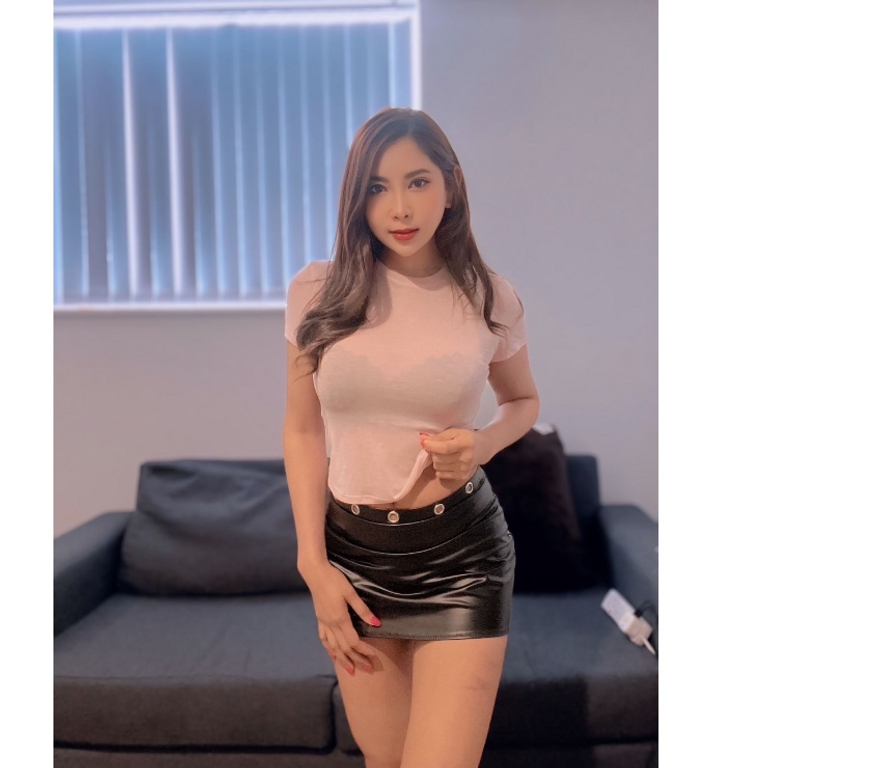 Escorts Gloucestershire South Gloucestershire - Photos for 🌺Sexy hot Thai Laila🌺