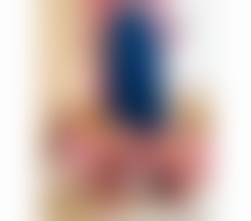 Escorts Norfolk King's Lynn and West Norfolk - Photos for Melissa🇧🇷SEXY&BIG BOOBS🇧🇷 Incall outcall