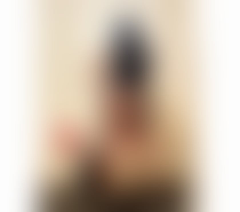Escorts Norfolk King's Lynn and West Norfolk - Photos for Melissa🇧🇷SEXY&BIG BOOBS🇧🇷 Incall outcall