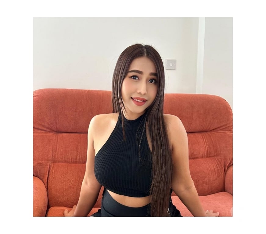Escorts Surrey Spelthorne - Photos for ❤️Petite Sharisa Thai 07753807929 100%REAL TOP OWO❤️