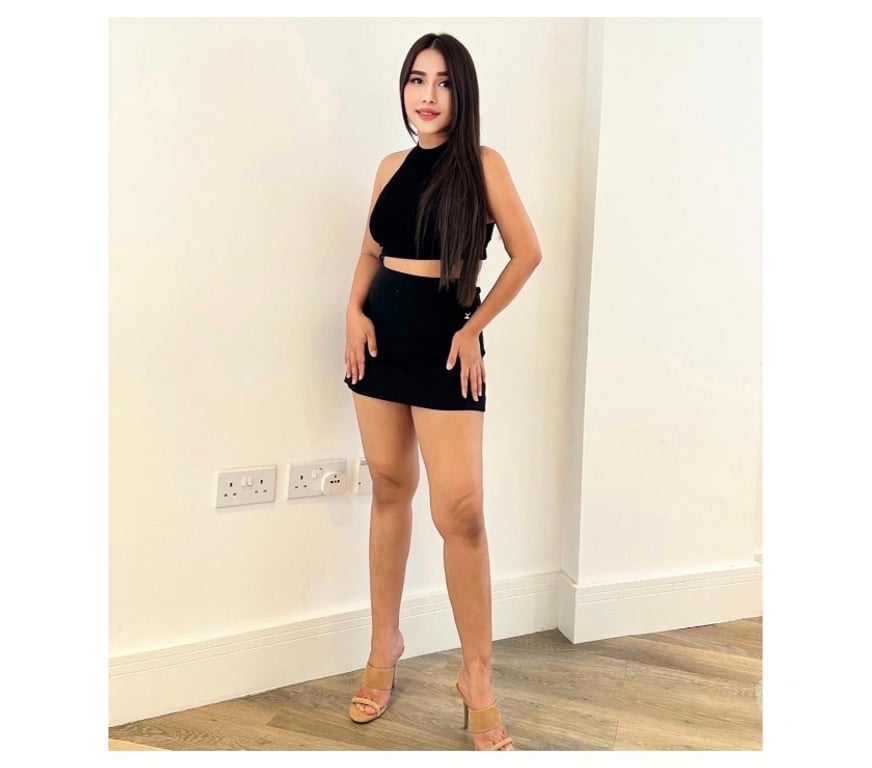Escorts Surrey Spelthorne - Photos for ❤️Petite Sharisa Thai 07753807929 100%REAL TOP OWO❤️