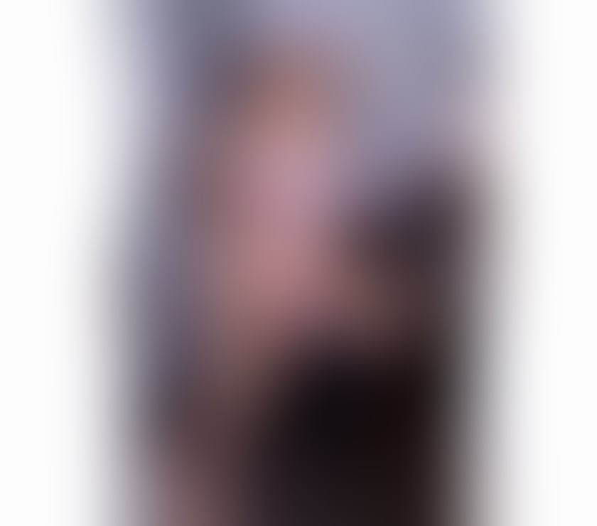 Escorts East Sussex Eastbourne - Photos for ❤️ Gorgeous Thai girl Escort new in town 💋Iris
