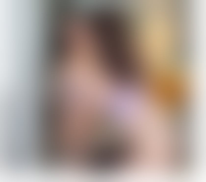 Escorts East Sussex Brighton - Photos for Emily Thai Naughty Girl New In Town