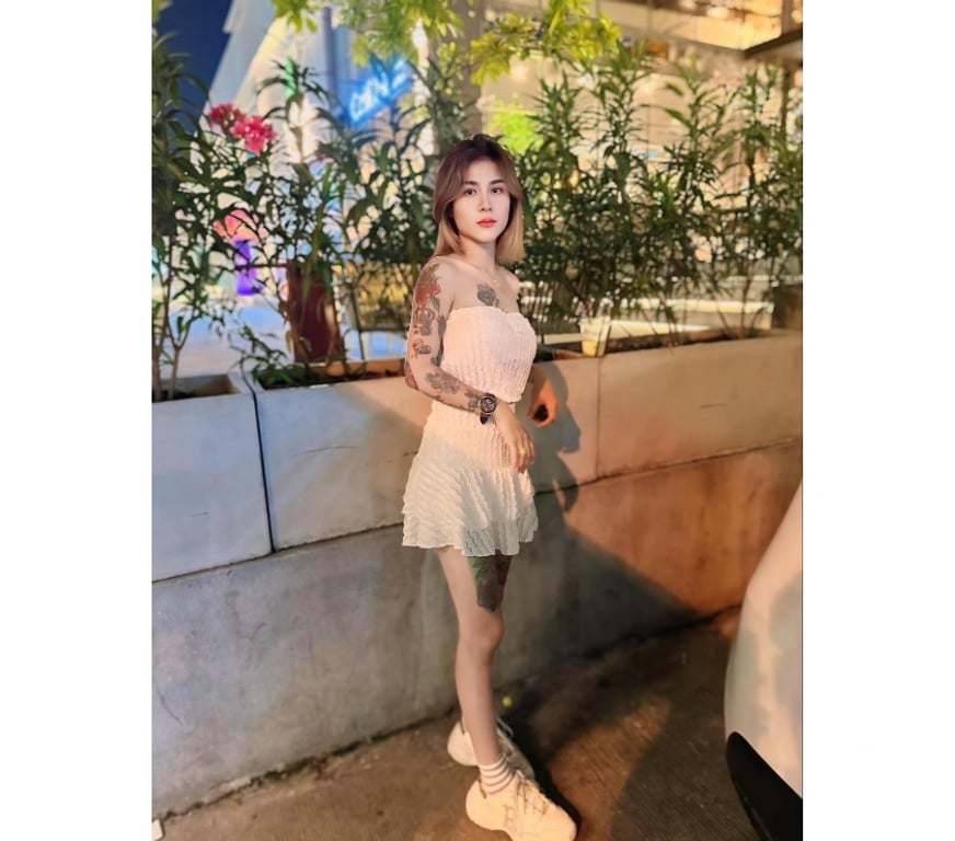 Escorts Hampshire Rushmoor - Photos for Yumi Thai 22 yrs ❤️ XS Petite Stunning Figure 100%Real