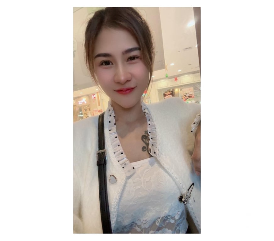Escorts Hampshire Rushmoor - Photos for Yumi Thai 22 yrs ❤️ XS Petite Stunning Figure 100%Real