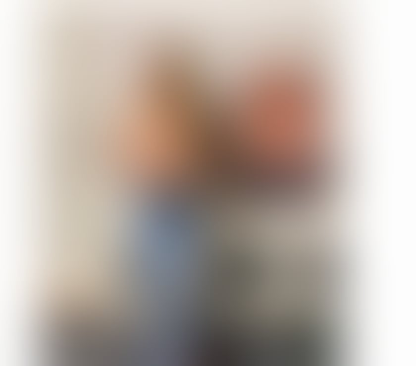  Escorts Evington Leicester - Photos for New‼️NOOKKY Thai hot girl 💯% Real ,Best in Leicester