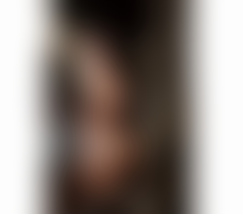  Escorts Evington Leicester - Photos for New‼️NOOKKY Thai hot girl 💯% Real ,Best in Leicester