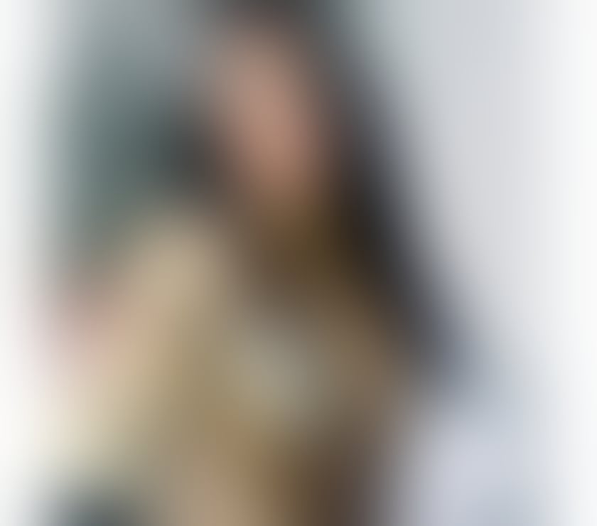 Escorts West Yorkshire Leeds - Photos for FULL SERVICE🇧🇷BRAZILIAN PARTY GIRL🥳NO RUSH🌶️