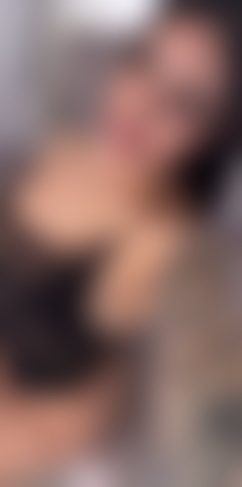 Escorts West Yorkshire Leeds -