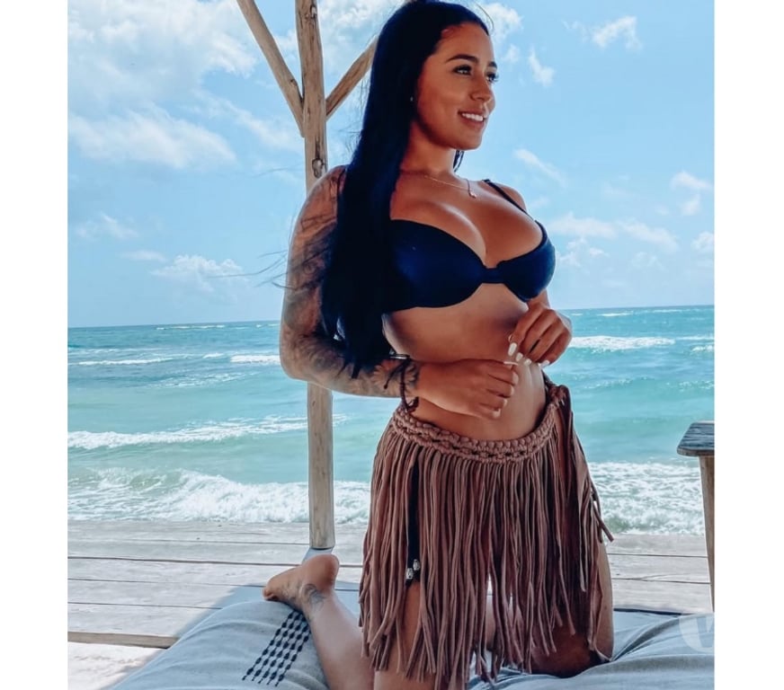 Escorts West Yorkshire Leeds - Photos for FULL SERVICE🇧🇷BRAZILIAN PARTY GIRL🥳NO RUSH🌶️
