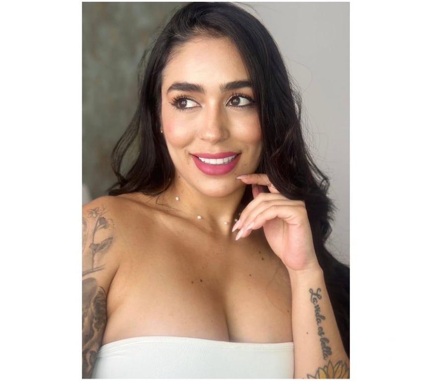 Escorts West Yorkshire Leeds - Photos for FULL SERVICE🇧🇷BRAZILIAN PARTY GIRL🥳NO RUSH🌶️